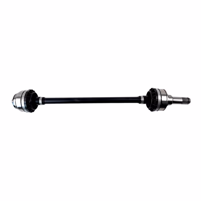 Drivaksel BMW 3 Touring 330 I Xdrive G21 G81 venstre bag 700 mm
