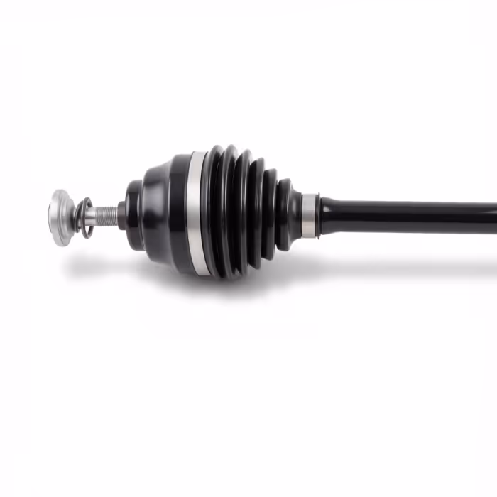 Drivaksel BMW 2 Active Tourer VAN 218 D F45 venstre for 535 mm