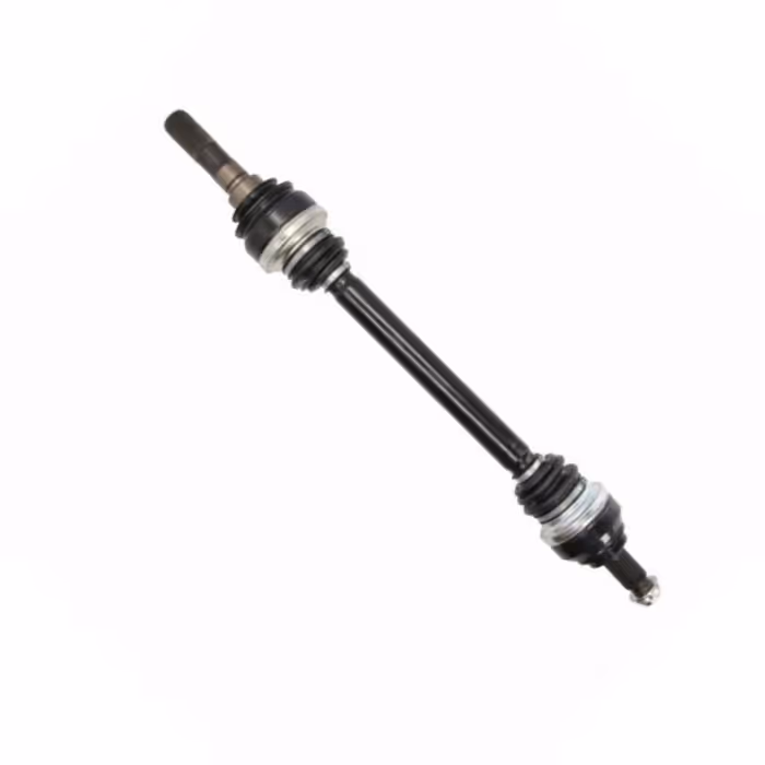 Drivaksel BMW 2 Serie M2 CS F22 F87 venstre bag 755 mm