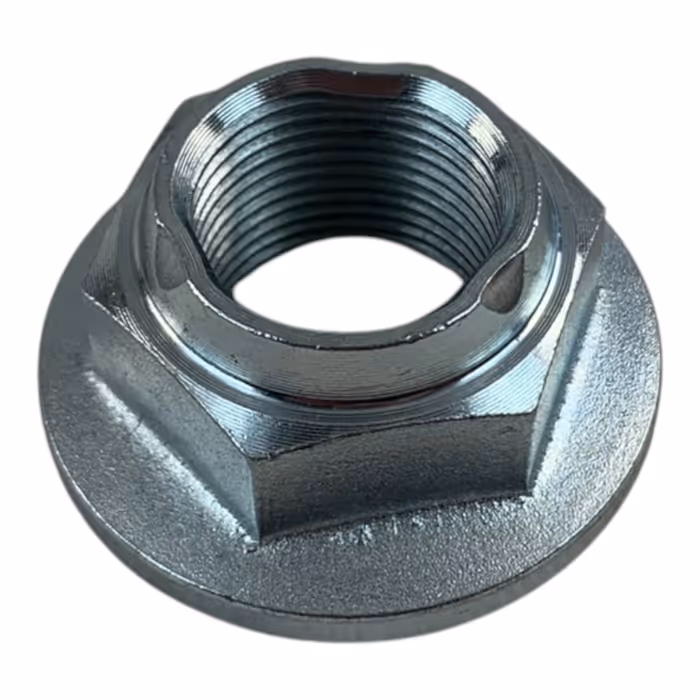Drivaksel Chrysler Grand Voyager V venstre for 666 mm