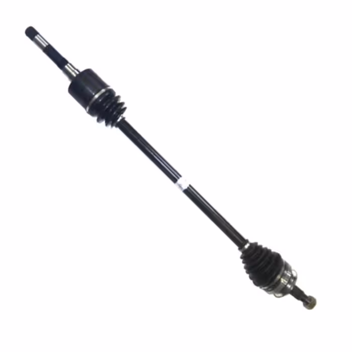 Drivaksel Dodge RAM VAN højre for 1032 mm