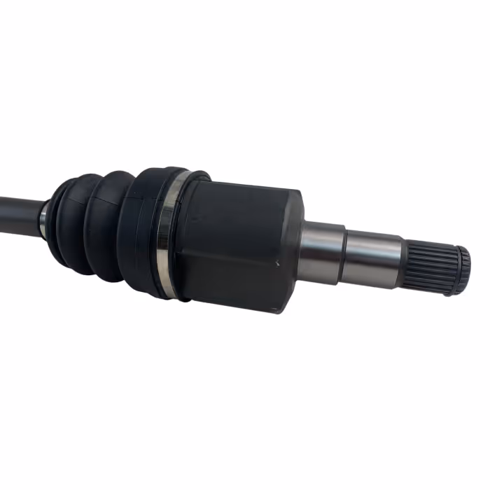Drivaksel Lancia Voyager højre for 1055 mm