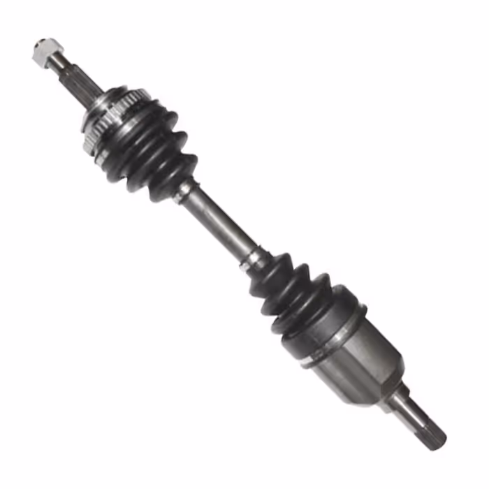 Drivaksel Chrysler PT Cruiser venstre for 560 mm