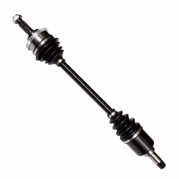 Drivaksel Citroen Xsara Kassevogn Hatchback venstre for 600 mm