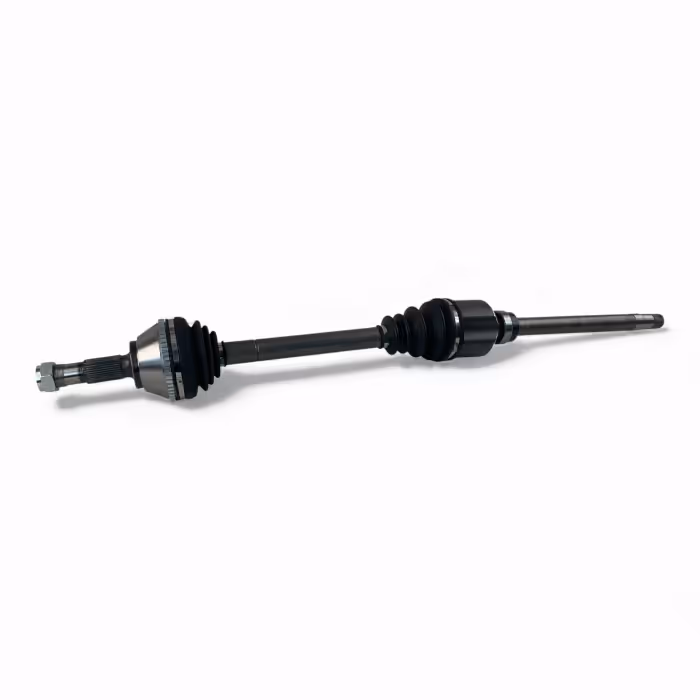 Drivaksel Renault 9 højre for 1084 mm