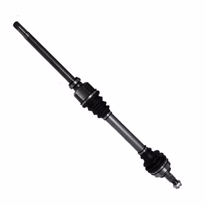 Drivaksel Citroen C5 II højre for 927 mm