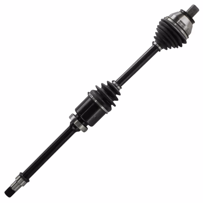 Drivaksel Ford Mondeo IV Turnier 945 mm