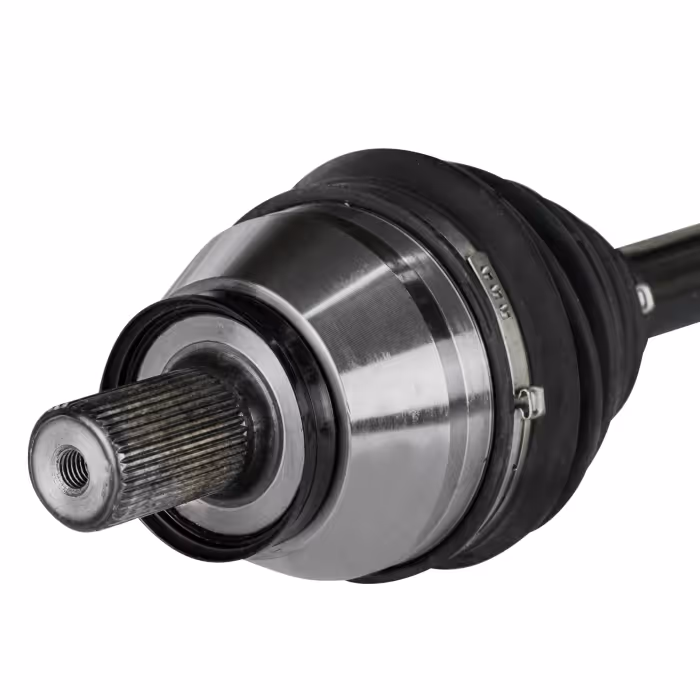 Drivaksel Ford Mondeo IV Turnier 945 mm