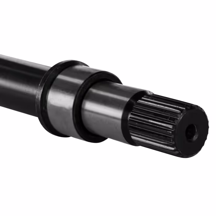 Drivaksel Ford Mondeo IV Turnier 945 mm