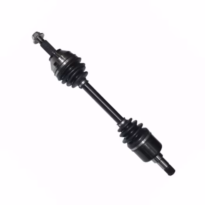 Drivaksel Ford Galaxy venstre for 655 mm