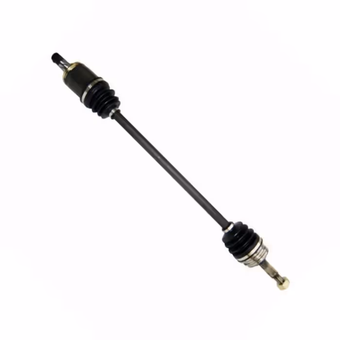 Drivaksel Ford Focus IV Sedan venstre for 658 mm