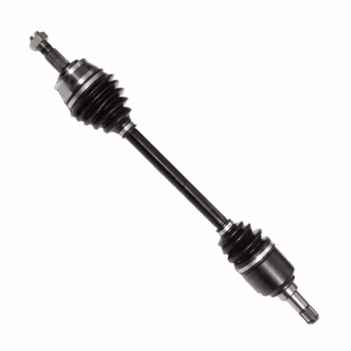 Drivaksel Fiat Bravo højre for 930 mm