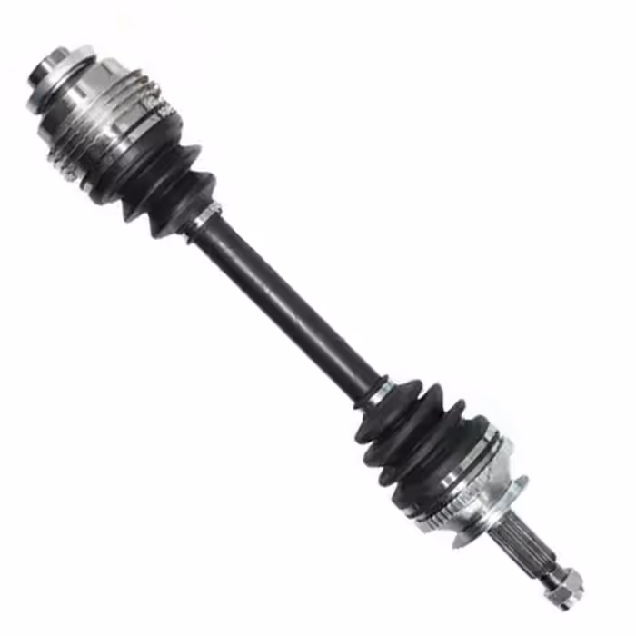 Drivaksel Fiat Multipla venstre for 480 mm