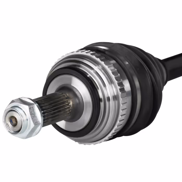 Drivaksel Honda Civic V venstre for 910 mm
