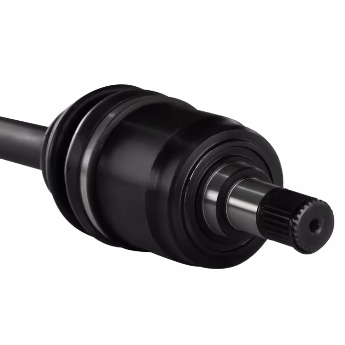 Drivaksel Honda CR V 605 mm