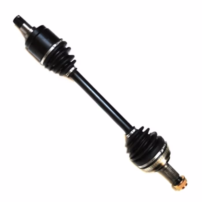 Drivaksel Hyundai TB TB venstre for 625 mm