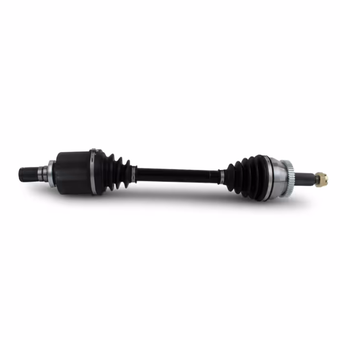 Drivaksel Hyundai IX55 venstre for 670 mm