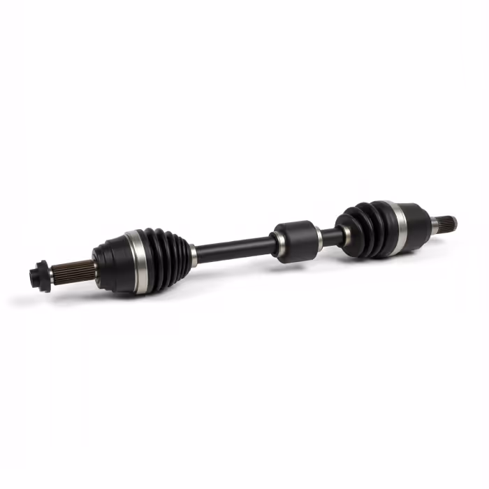 Drivaksel Generic Generic venstre for 690 mm