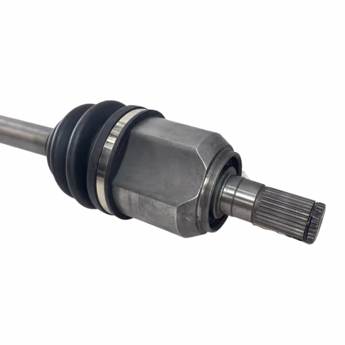 Drivaksel KIA PRO Ceed højre for 956 mm