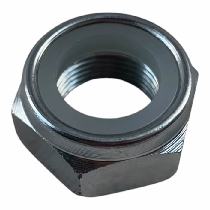 Drivaksel Mercedes A Klasse venstre for 585 mm