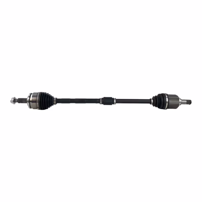 Drivaksel Mitsubishi Grandis højre for 965 mm