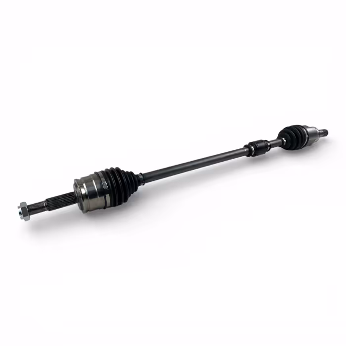 Drivaksel Smart Forfour højre for 925 mm