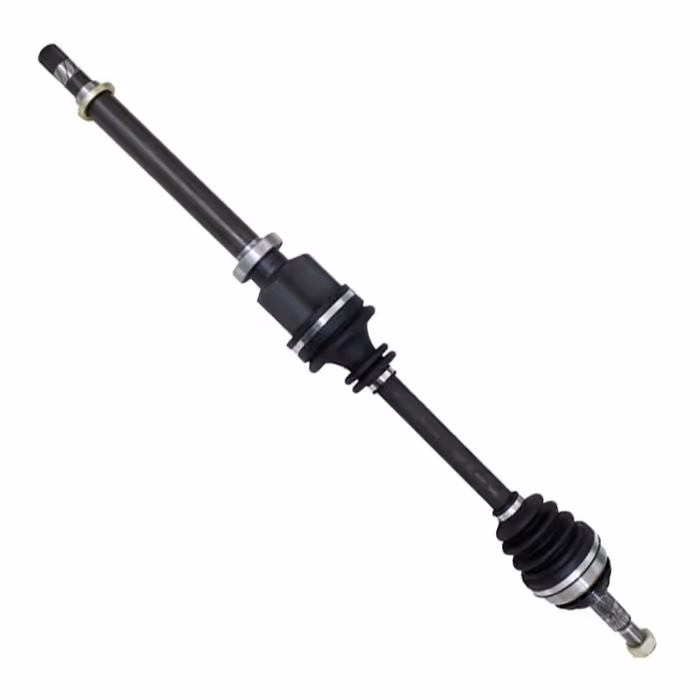 Drivaksel Renault Megane II højre for 894 mm