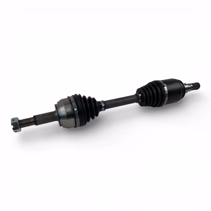 Drivaksel Nissan Pathfinder III VAN for 634 mm