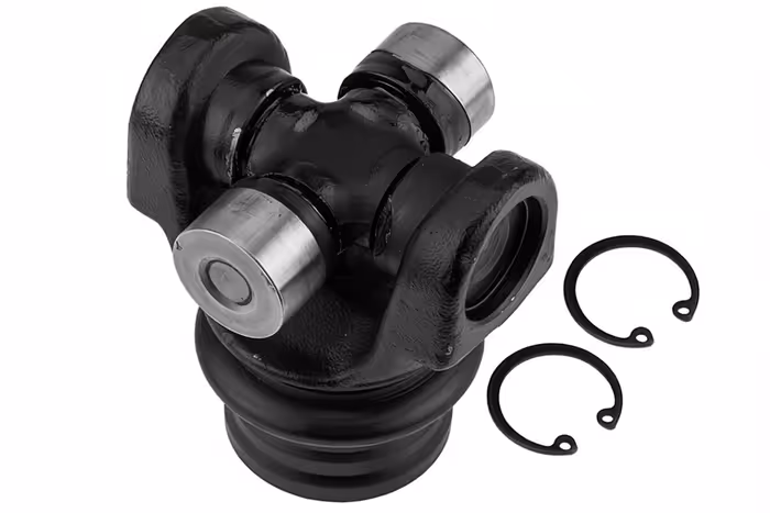 Kardankryds BMW 7 730 D Xdrive F01 F02 F03 F04 for