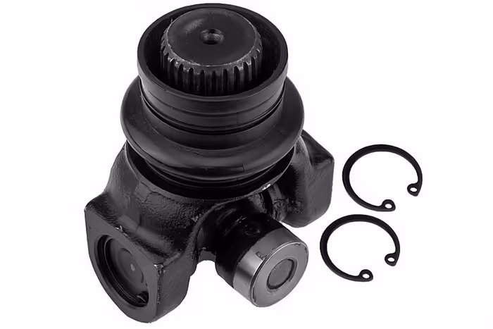 Kardankryds BMW 7 730 D Xdrive F01 F02 F03 F04 for