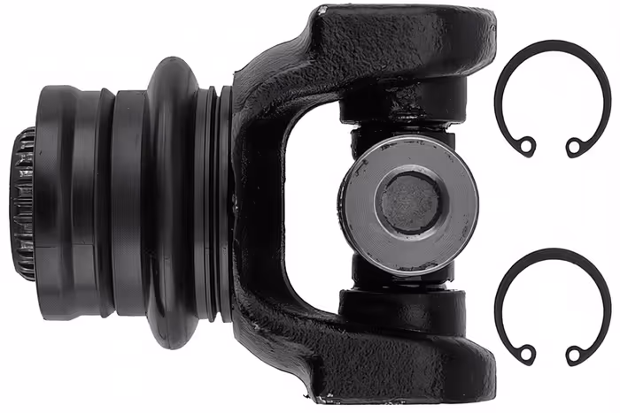 Kardankryds BMW 7 730 D Xdrive F01 F02 F03 F04 for