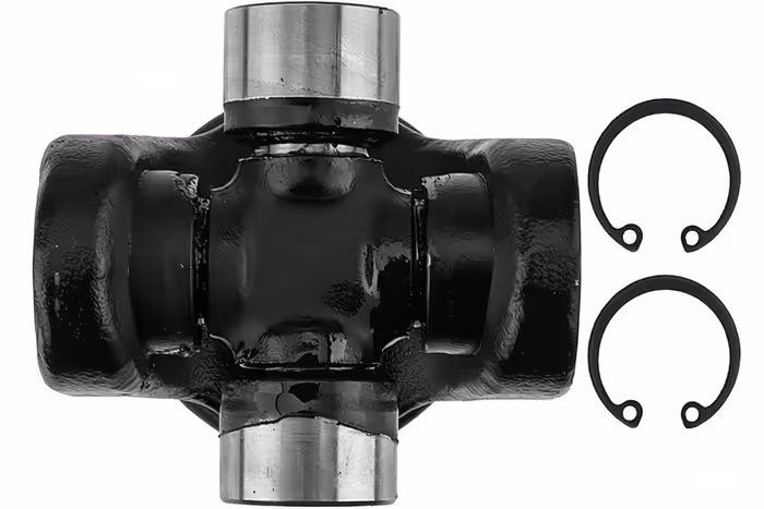 Kardankryds BMW 7 730 D Xdrive F01 F02 F03 F04 for