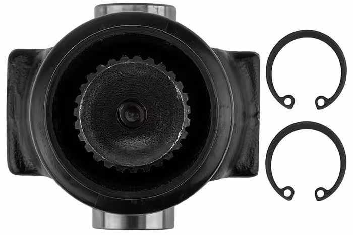Kardankryds BMW 7 730 D Xdrive F01 F02 F03 F04 for