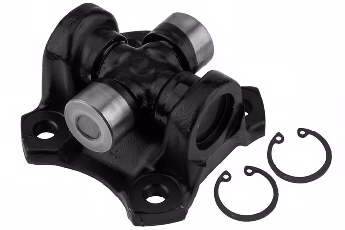 Kardankryds BMW 7 730 D Xdrive F01 F02 F03 F04 for