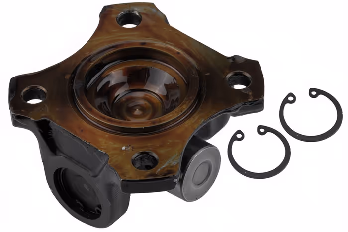 Kardankryds BMW 7 730 D Xdrive F01 F02 F03 F04 for