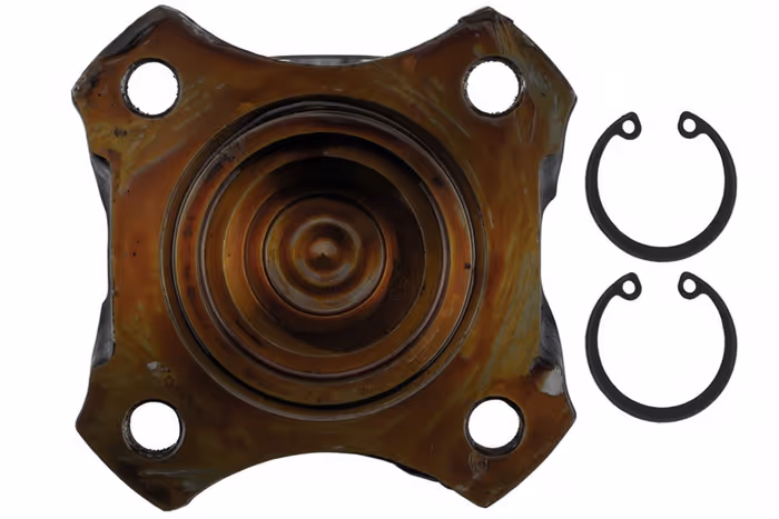 Kardankryds BMW 7 730 D Xdrive F01 F02 F03 F04 for