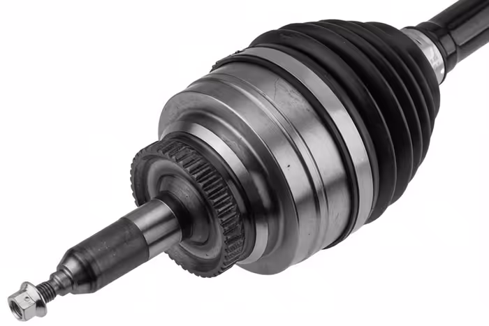 Drivaksel Ford USA Expedition for 498 mm