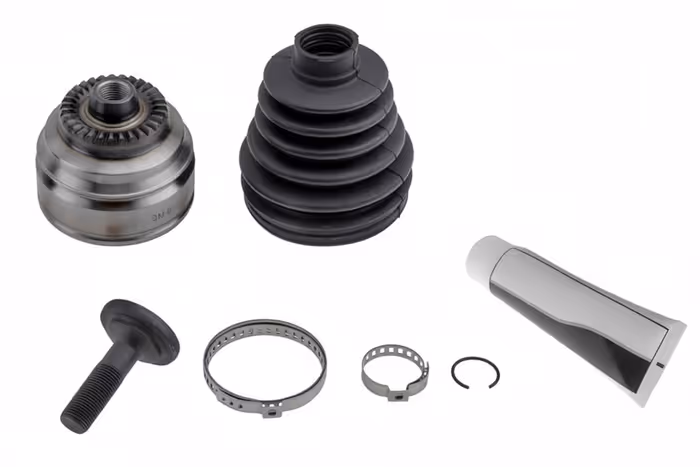 Ydre drivknude BMW X1 Sdrive 18 I F48 for