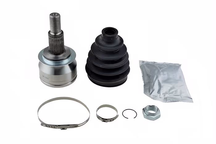 Ydre drivknude Mazda 6 for