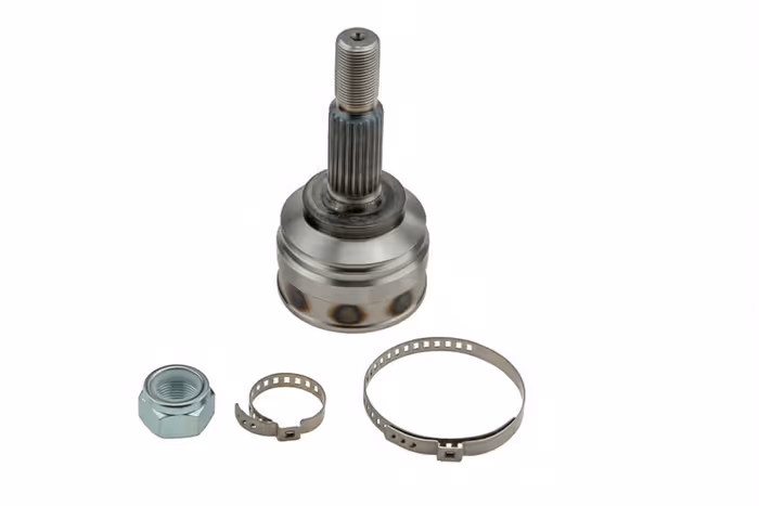 Ydre drivknude Renault Clio for