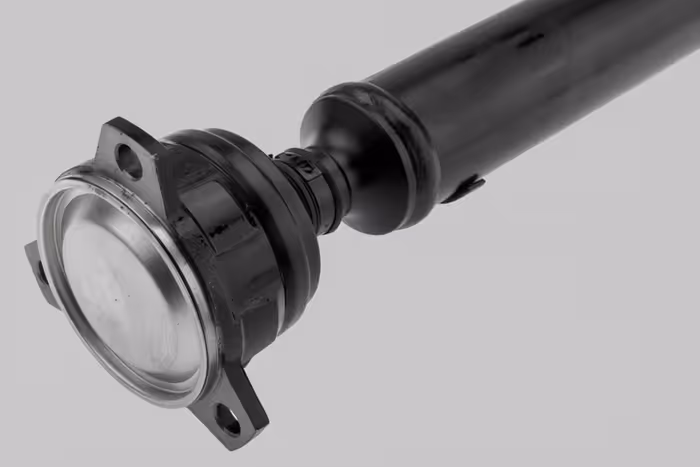 Kardanaksel Mitsubishi L200 KA T KB T for 769 mm