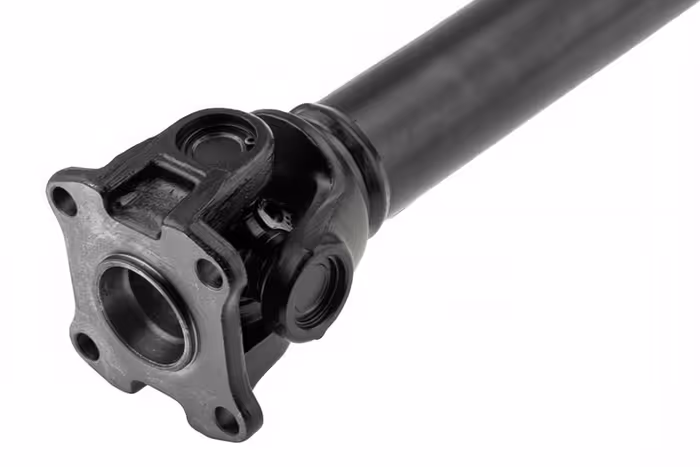 Kardanaksel Toyota SW4 N15 N16 for 630 mm