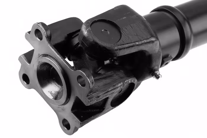 Kardanaksel Toyota Land Cruiser 80 for 706 mm