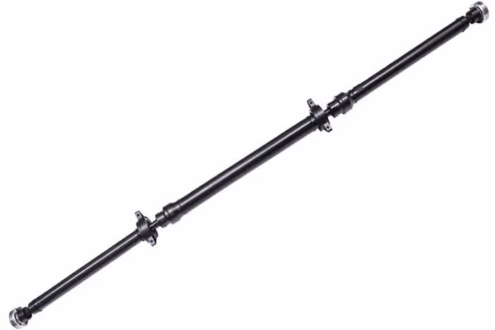 Kardanaksel Volvo S60 II Cross Country D4 Polestar AWD 2150 mm