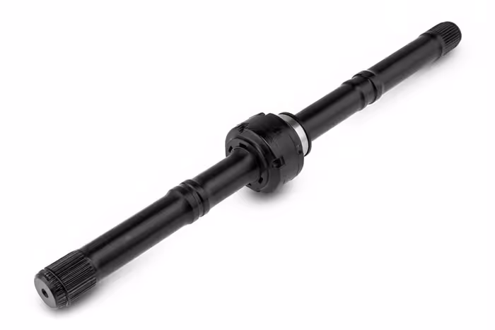Drivaksel KIA Sorento venstre for 468 mm