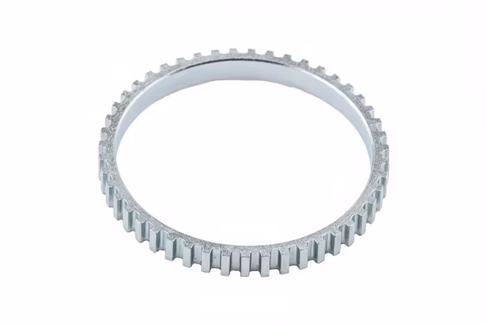 ABS-ring Daewoo Kondor Klav for