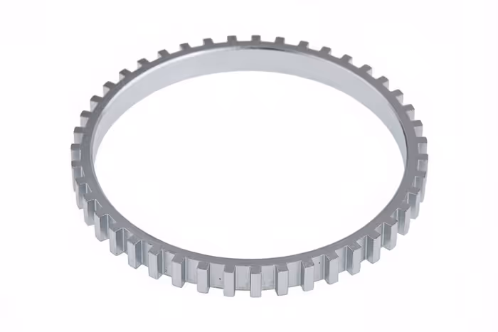 ABS-ring Rover 45 I Hatchback for