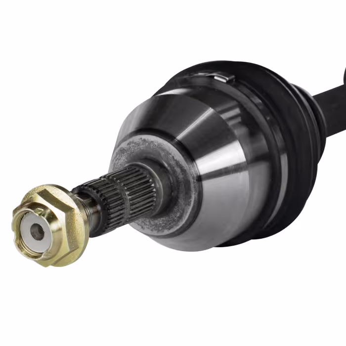 Drivaksel Vauxhall Astra MK venstre for 559 mm