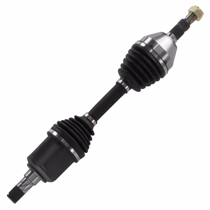 Drivaksel Vauxhall Astra MK V Sport Hatch venstre for 575 mm