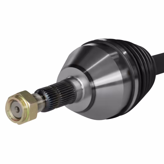 Drivaksel Vauxhall Astra MK V Sport Hatch venstre for 575 mm